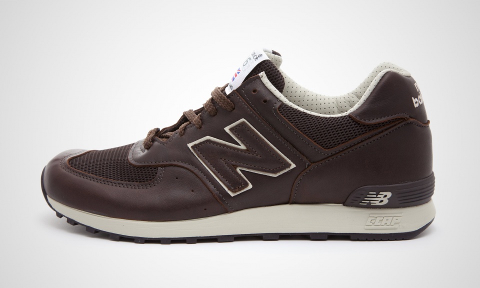 New Balance M576bpm 1