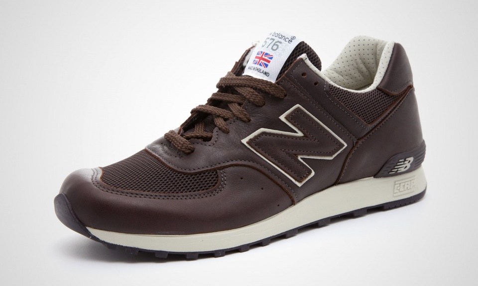 New Balance M576bpm 2