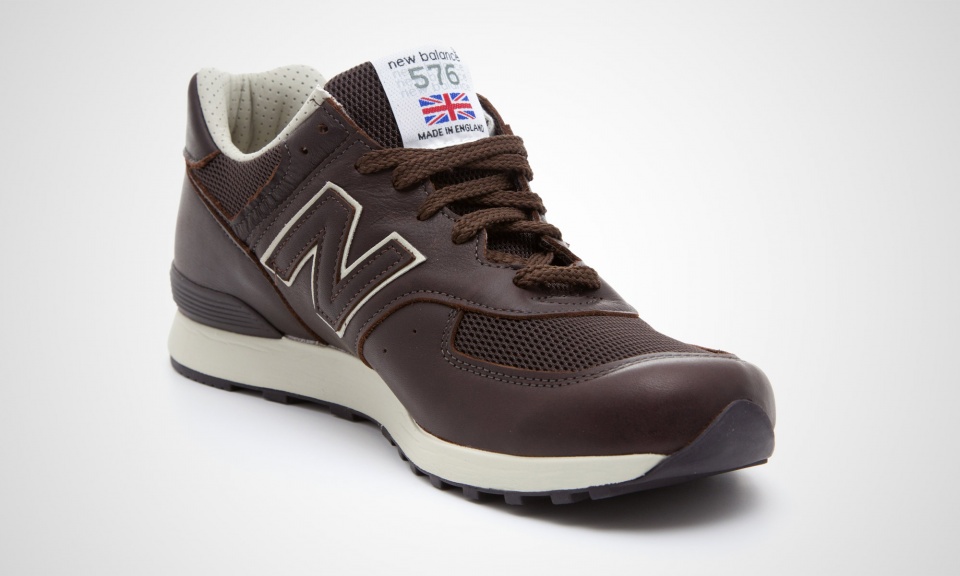 New Balance M576bpm 4