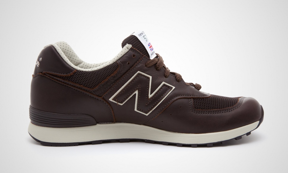 New Balance M576bpm 5
