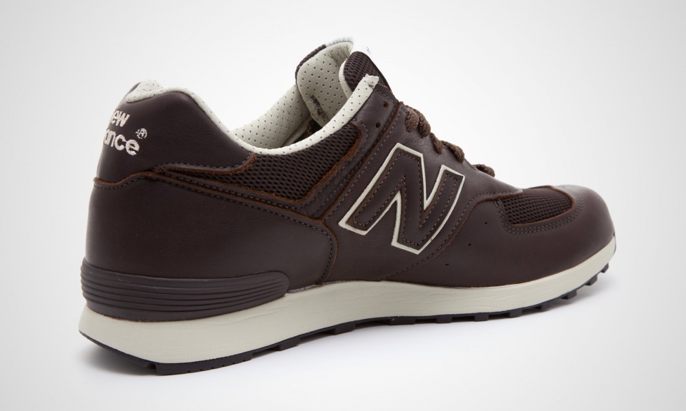 New Balance M576bpm 6