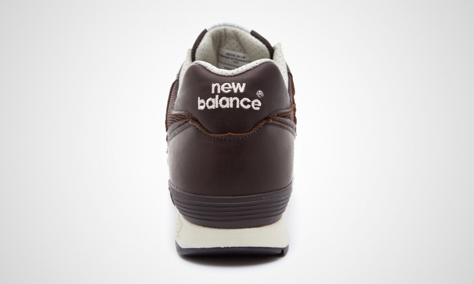 New Balance M576bpm 7