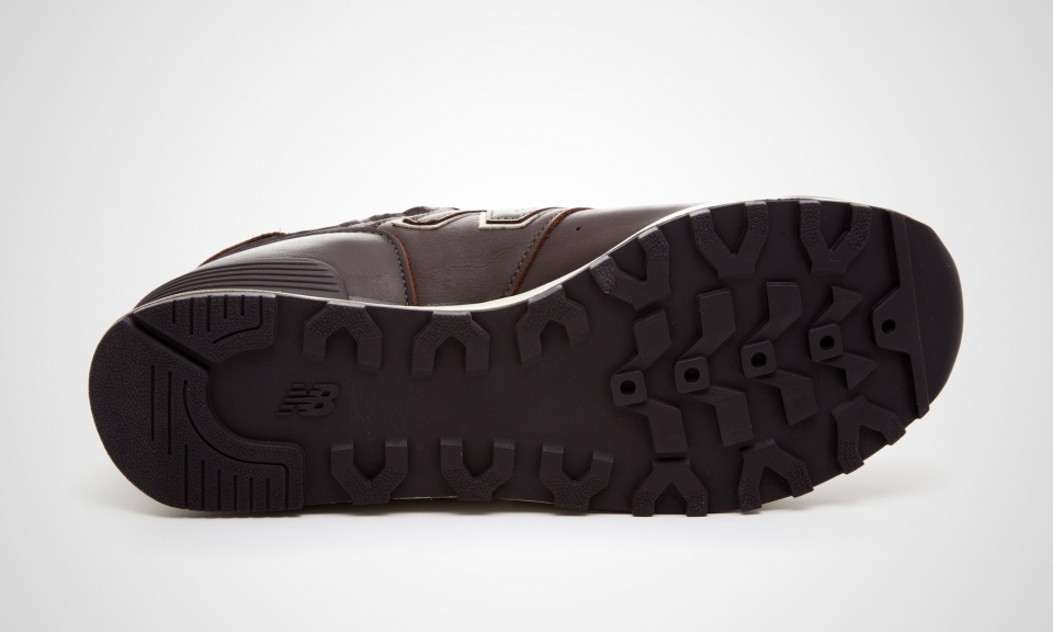 New Balance M576bpm 8