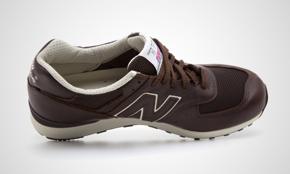 New Balance M576BPM