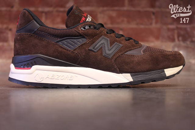new-balance-m998og New Balance M998og