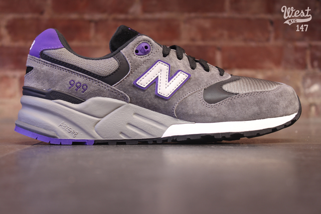 new-balance-ml999gp New Balance Ml999gp