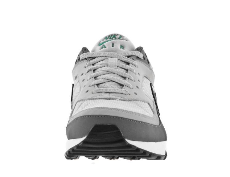 Nike Air Classic Bw Chlorophyll 03