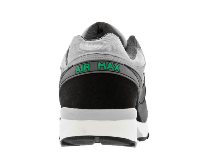 Nike Air Classic Bw Chlorophyll 04