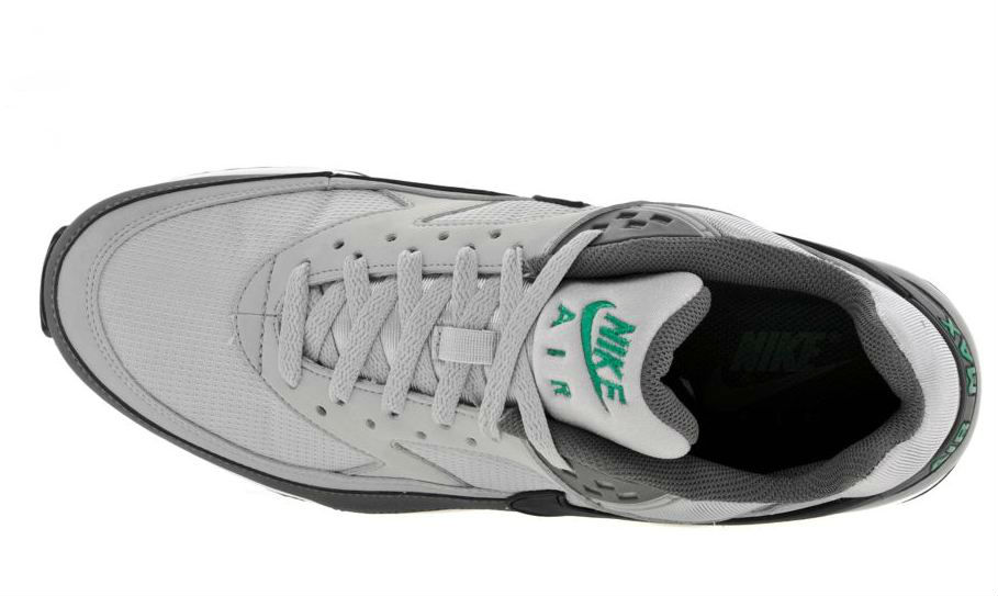 Nike Air Classic Bw Chlorophyll 05