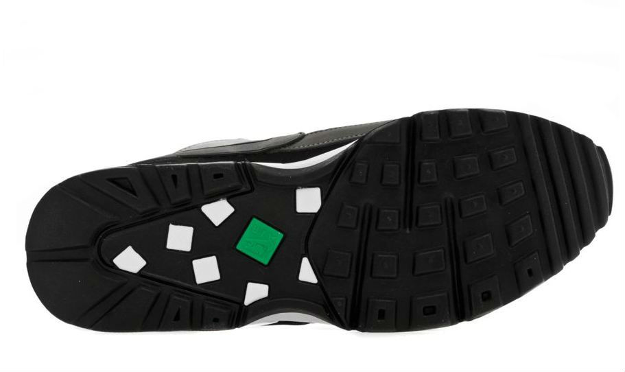 Nike Air Classic Bw Chlorophyll 06