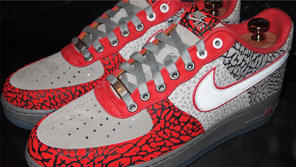 nike-air-force-1-bespoke-Greg-Lane-10 Nike Air Force 1 Bespoke Greg Lane 10