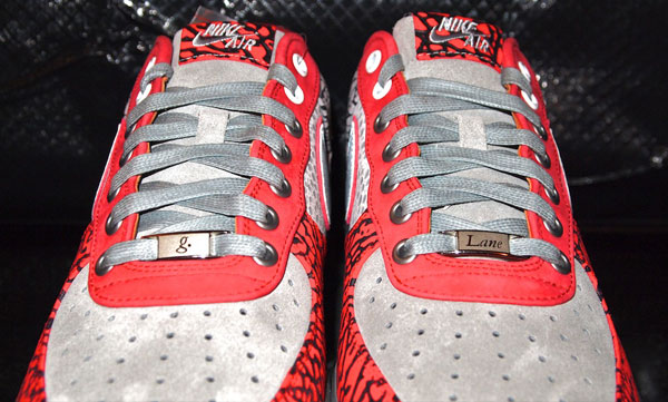 nike-air-force-1-bespoke-Greg-Lane-11 Nike Air Force 1 Bespoke Greg Lane 11