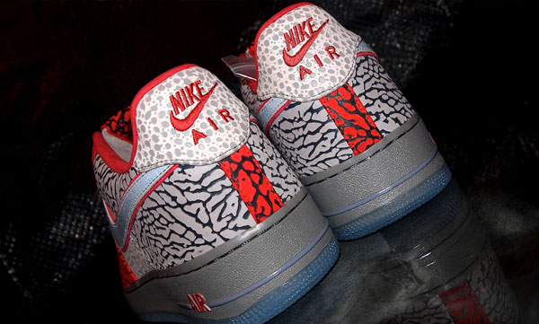 nike-air-force-1-bespoke-Greg-Lane-12 Nike Air Force 1 Bespoke Greg Lane 12