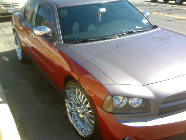 nike-air-force-1-bespoke-Greg-Lane-13 Nike Air Force 1 Bespoke Greg Lane 13