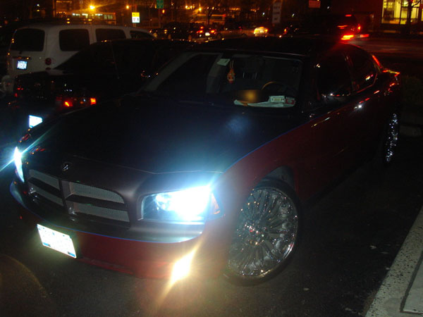 nike-air-force-1-bespoke-Greg-Lane-14 Nike Air Force 1 Bespoke Greg Lane 14