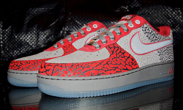 nike-air-force-1-bespoke-Greg-Lane-2 Nike Air Force 1 Bespoke Greg Lane 2