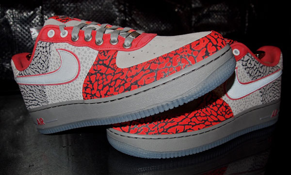 nike-air-force-1-bespoke-Greg-Lane-4 Nike Air Force 1 Bespoke Greg Lane 4