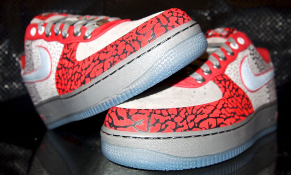 nike-air-force-1-bespoke-Greg-Lane-5 Nike Air Force 1 Bespoke Greg Lane 5