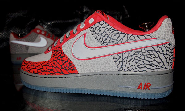 nike-air-force-1-bespoke-Greg-Lane-6 Nike Air Force 1 Bespoke Greg Lane 6