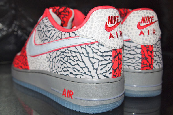 nike-air-force-1-bespoke-Greg-Lane-7 Nike Air Force 1 Bespoke Greg Lane 7
