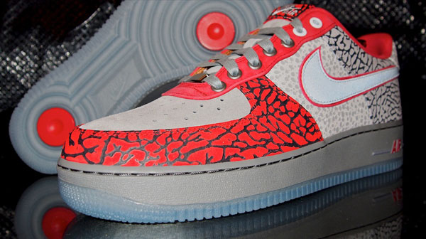 nike-air-force-1-bespoke-Greg-Lane-8 Nike Air Force 1 Bespoke Greg Lane 8