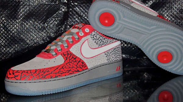 nike-air-force-1-bespoke-Greg-Lane-9 Nike Air Force 1 Bespoke Greg Lane 9