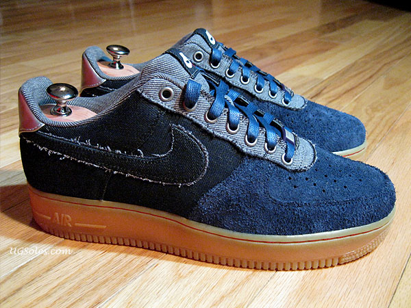 nike-air-force-1-bespoke-bone-rack-jason-curtin-02 Nike Air Force 1 Bespoke Bone Rack Jason Curtin 02