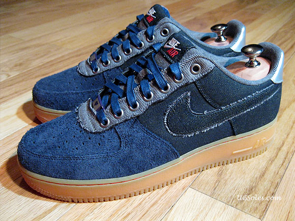 nike-air-force-1-bespoke-bone-rack-jason-curtin-03 Nike Air Force 1 Bespoke Bone Rack Jason Curtin 03