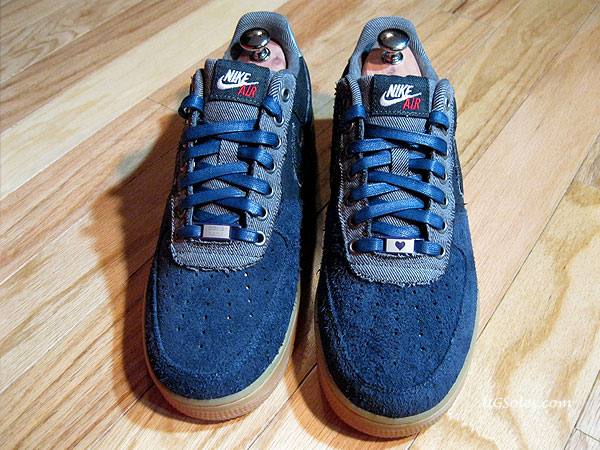 nike-air-force-1-bespoke-bone-rack-jason-curtin-04 Nike Air Force 1 Bespoke Bone Rack Jason Curtin 04