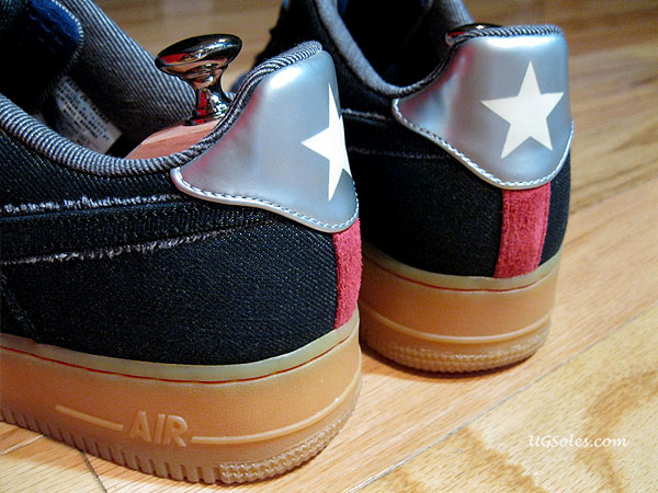 nike-air-force-1-bespoke-bone-rack-jason-curtin-05 Nike Air Force 1 Bespoke Bone Rack Jason Curtin 05