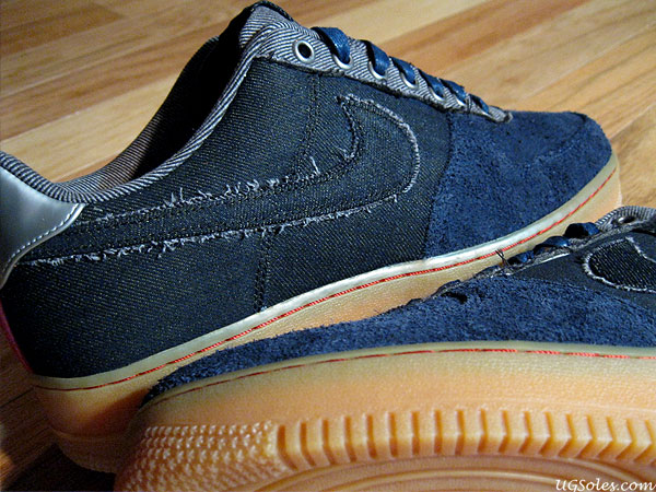 nike-air-force-1-bespoke-bone-rack-jason-curtin-06 Nike Air Force 1 Bespoke Bone Rack Jason Curtin 06