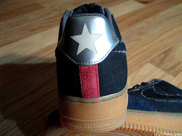 nike-air-force-1-bespoke-bone-rack-jason-curtin-07 Nike Air Force 1 Bespoke Bone Rack Jason Curtin 07