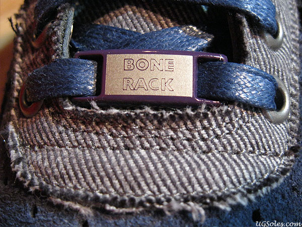 nike-air-force-1-bespoke-bone-rack-jason-curtin-08 Nike Air Force 1 Bespoke Bone Rack Jason Curtin 08