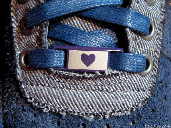 nike-air-force-1-bespoke-bone-rack-jason-curtin-09 Nike Air Force 1 Bespoke Bone Rack Jason Curtin 09