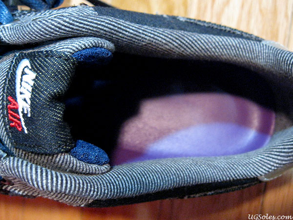 nike-air-force-1-bespoke-bone-rack-jason-curtin-10 Nike Air Force 1 Bespoke Bone Rack Jason Curtin 10