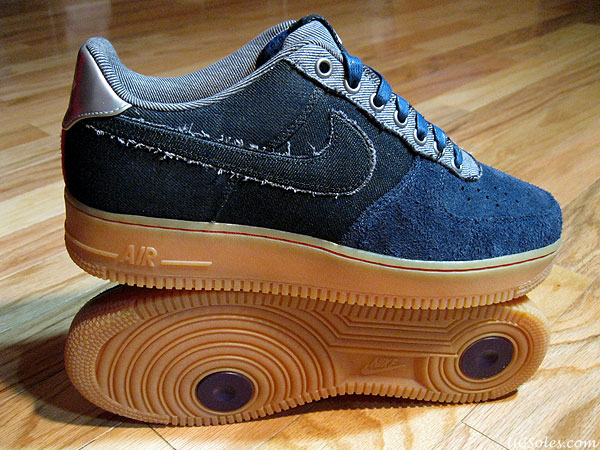 nike-air-force-1-bespoke-bone-rack-jason-curtin-11 Nike Air Force 1 Bespoke Bone Rack Jason Curtin 11