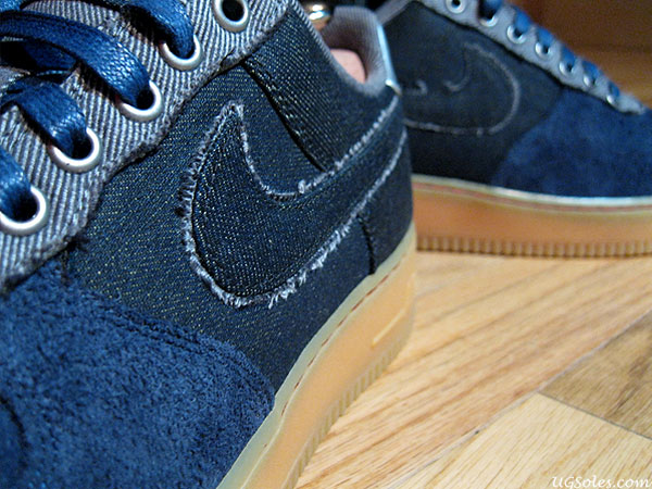 nike-air-force-1-bespoke-bone-rack-jason-curtin-12 Nike Air Force 1 Bespoke Bone Rack Jason Curtin 12