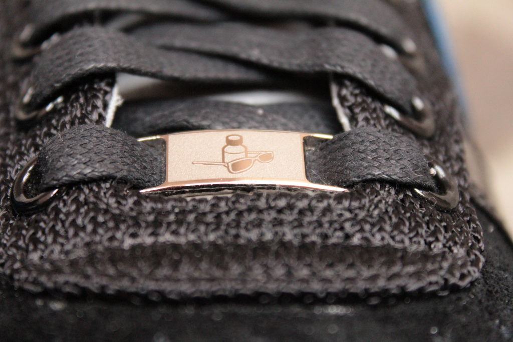 nike-air-force-1-bespoke-sunglasses-and-advil-by-shea-white-09 Nike Air Force 1 Bespoke Sunglasses And Advil By Shea White 09