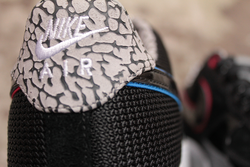 nike-air-force-1-bespoke-sunglasses-and-advil-by-shea-white-10 Nike Air Force 1 Bespoke Sunglasses And Advil By Shea White 10