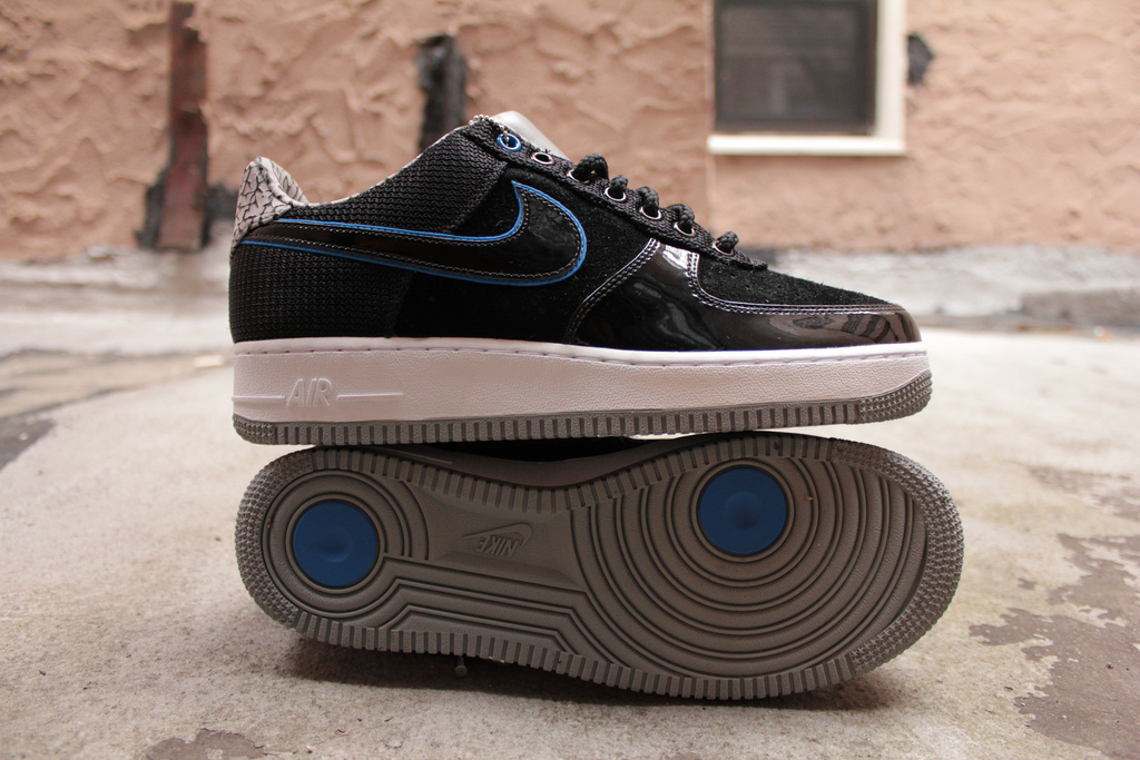 nike-air-force-1-bespoke-sunglasses-and-advil-by-shea-white-12 Nike Air Force 1 Bespoke Sunglasses And Advil By Shea White 12