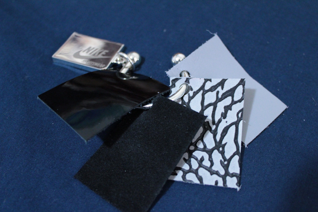 nike-air-force-1-bespoke-sunglasses-and-advil-by-shea-white-13 Nike Air Force 1 Bespoke Sunglasses And Advil By Shea White 13