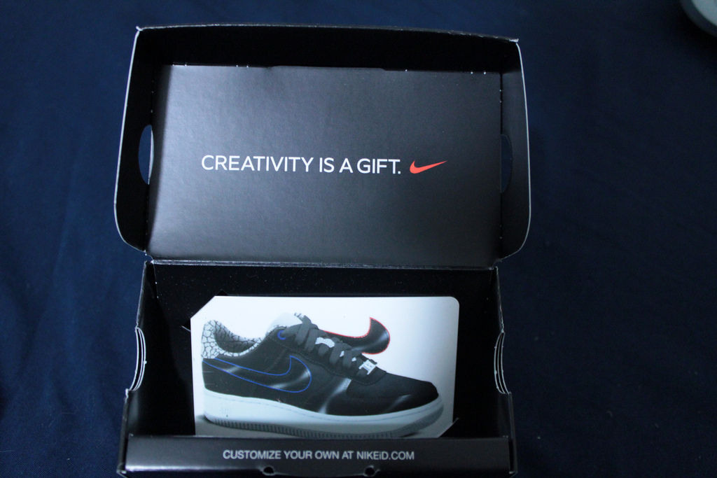 nike-air-force-1-bespoke-sunglasses-and-advil-by-shea-white-15 Nike Air Force 1 Bespoke Sunglasses And Advil By Shea White 15