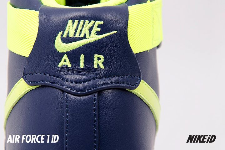 nike-air-force-1-id-march-2012-base-palette-samples-10 Nike Air Force 1 Id March 2012 Base Palette Samples 10
