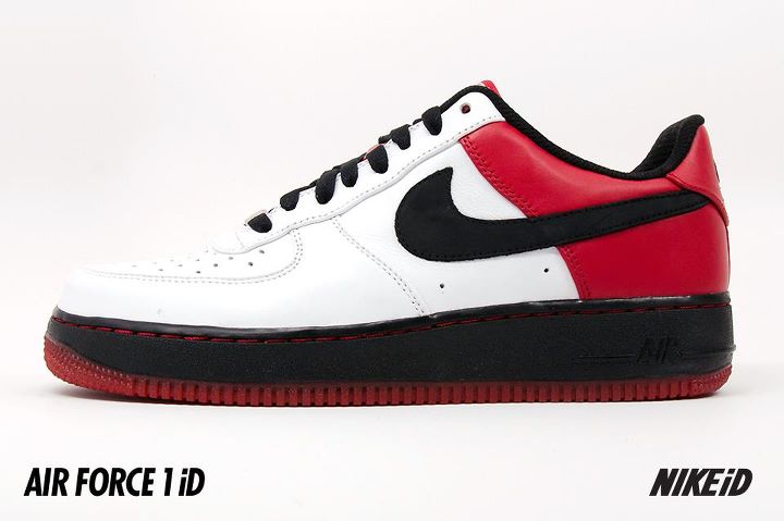 nike-air-force-1-id-march-2012-base-palette-samples-11 Nike Air Force 1 Id March 2012 Base Palette Samples 11