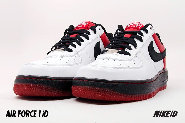 nike-air-force-1-id-march-2012-base-palette-samples-12 Nike Air Force 1 Id March 2012 Base Palette Samples 12