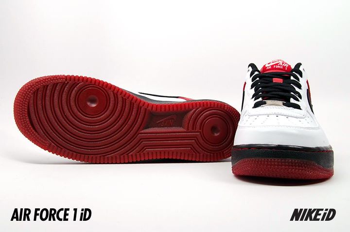 nike-air-force-1-id-march-2012-base-palette-samples-13 Nike Air Force 1 Id March 2012 Base Palette Samples 13