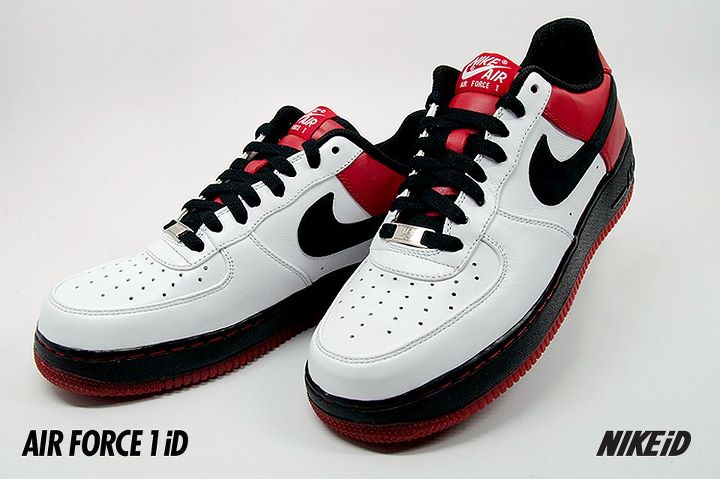 nike-air-force-1-id-march-2012-base-palette-samples-14 Nike Air Force 1 Id March 2012 Base Palette Samples 14