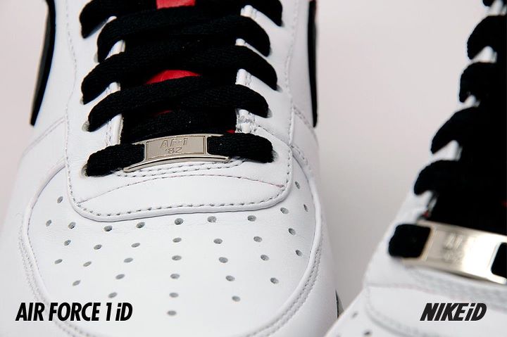 nike-air-force-1-id-march-2012-base-palette-samples-15 Nike Air Force 1 Id March 2012 Base Palette Samples 15