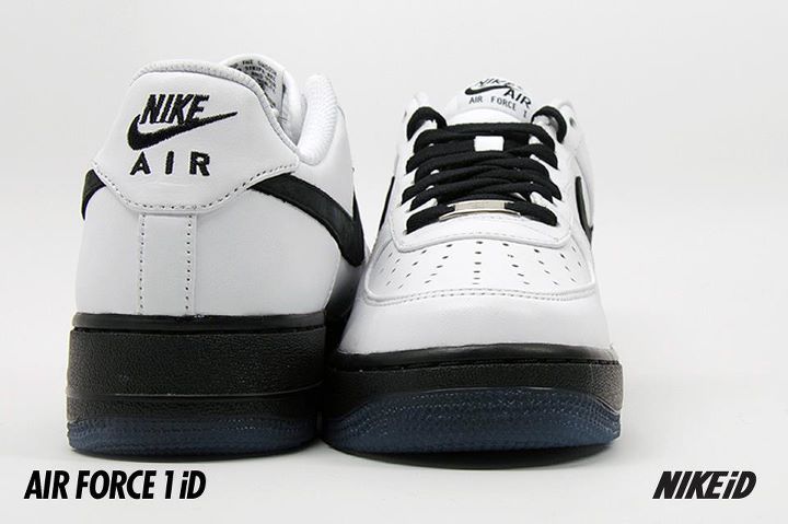 nike-air-force-1-id-march-2012-base-palette-samples-16 Nike Air Force 1 Id March 2012 Base Palette Samples 16