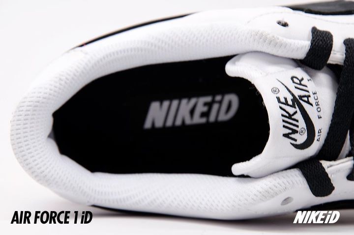 nike-air-force-1-id-march-2012-base-palette-samples-18 Nike Air Force 1 Id March 2012 Base Palette Samples 18